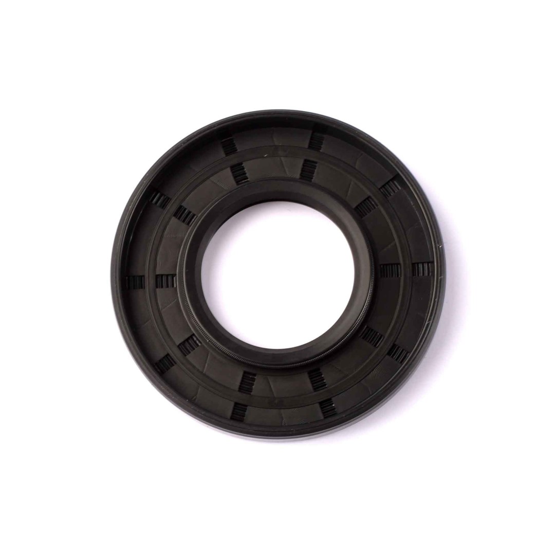 RETENEDOR 25-52-7 TC