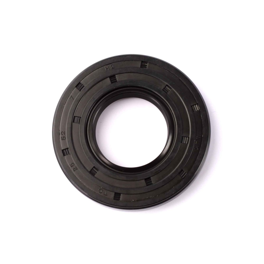 RETENEDOR 25-52-7 TC