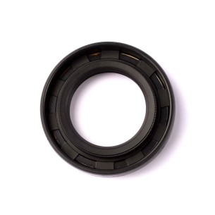 RETENEDOR 27-45-8 TC 2