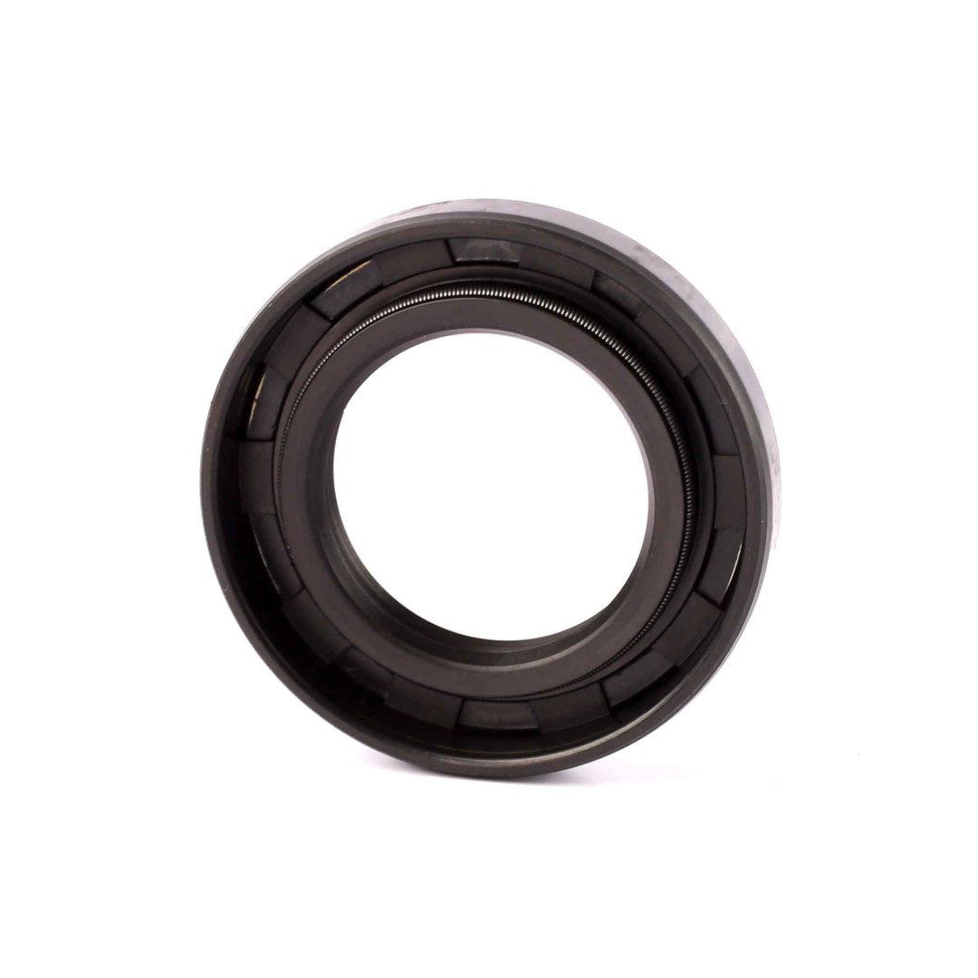 RETENEDOR 27-45-8 TC