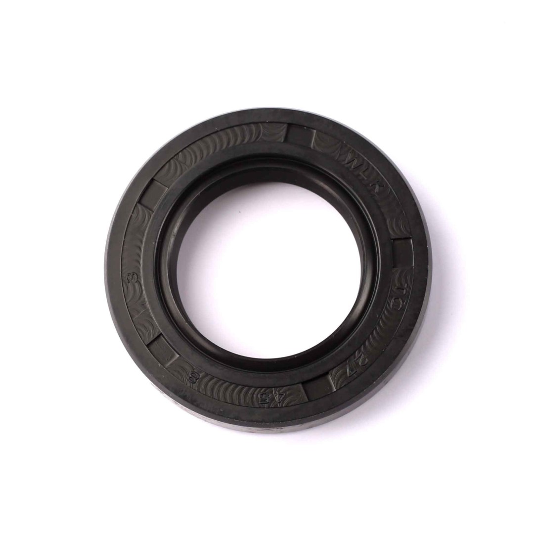 RETENEDOR 27-45-8 TC