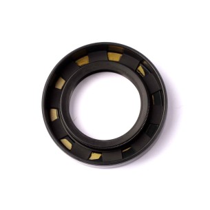 RETENEDOR 27-45-9 TC 2