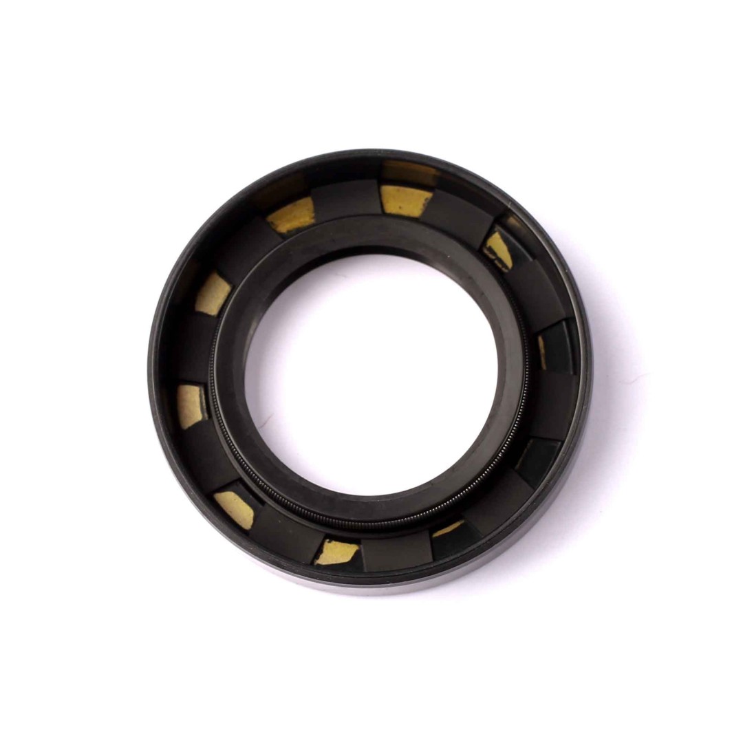 RETENEDOR 27-45-9 TC