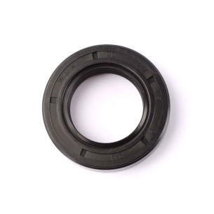 RETENEDOR 27-45-9 TC