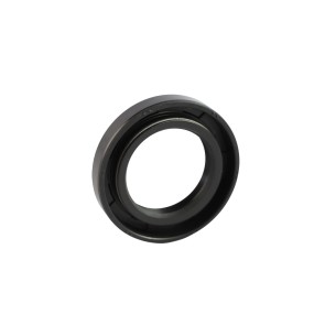 RETENEDOR 28-45-8 TC 2