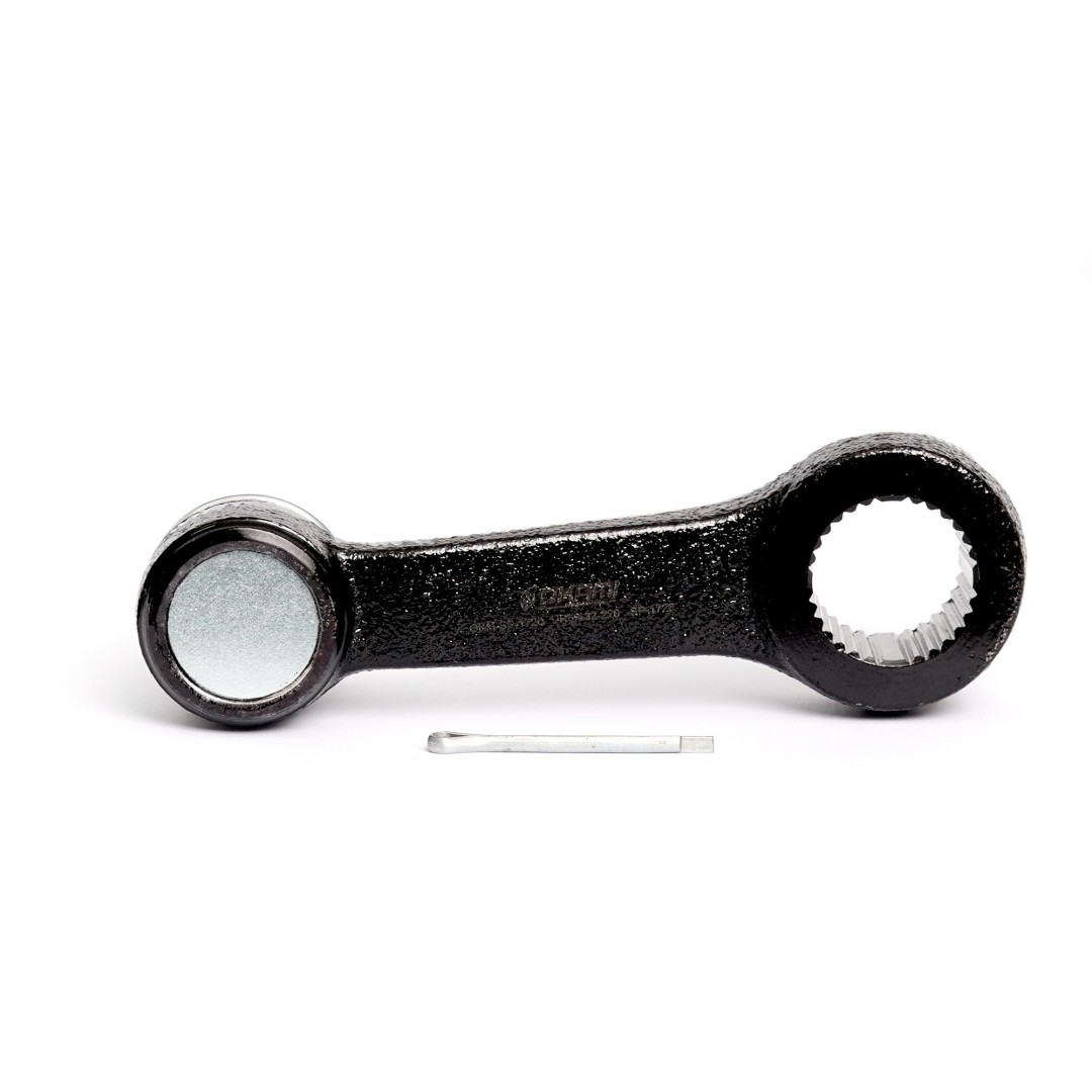 BRAZO PITMAN OKM-SP-1720