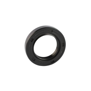 RETENEDOR 28-45-8 TC