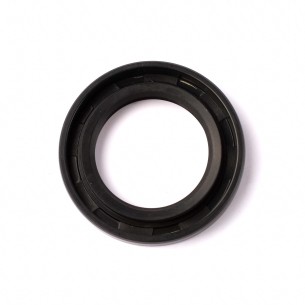 RETENEDOR 28-44-7 TC 2