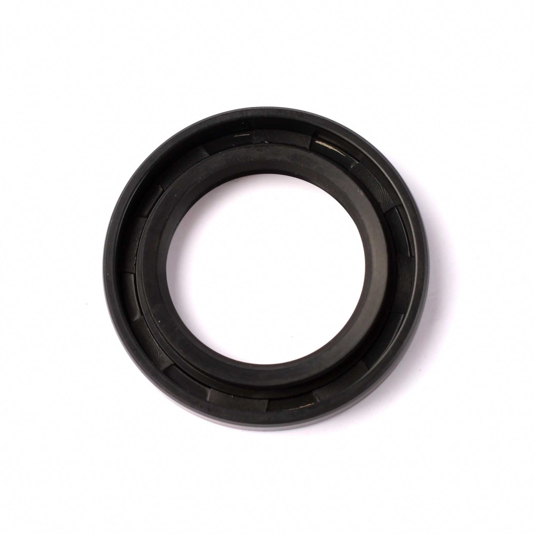 RETENEDOR 28-44-7 TC