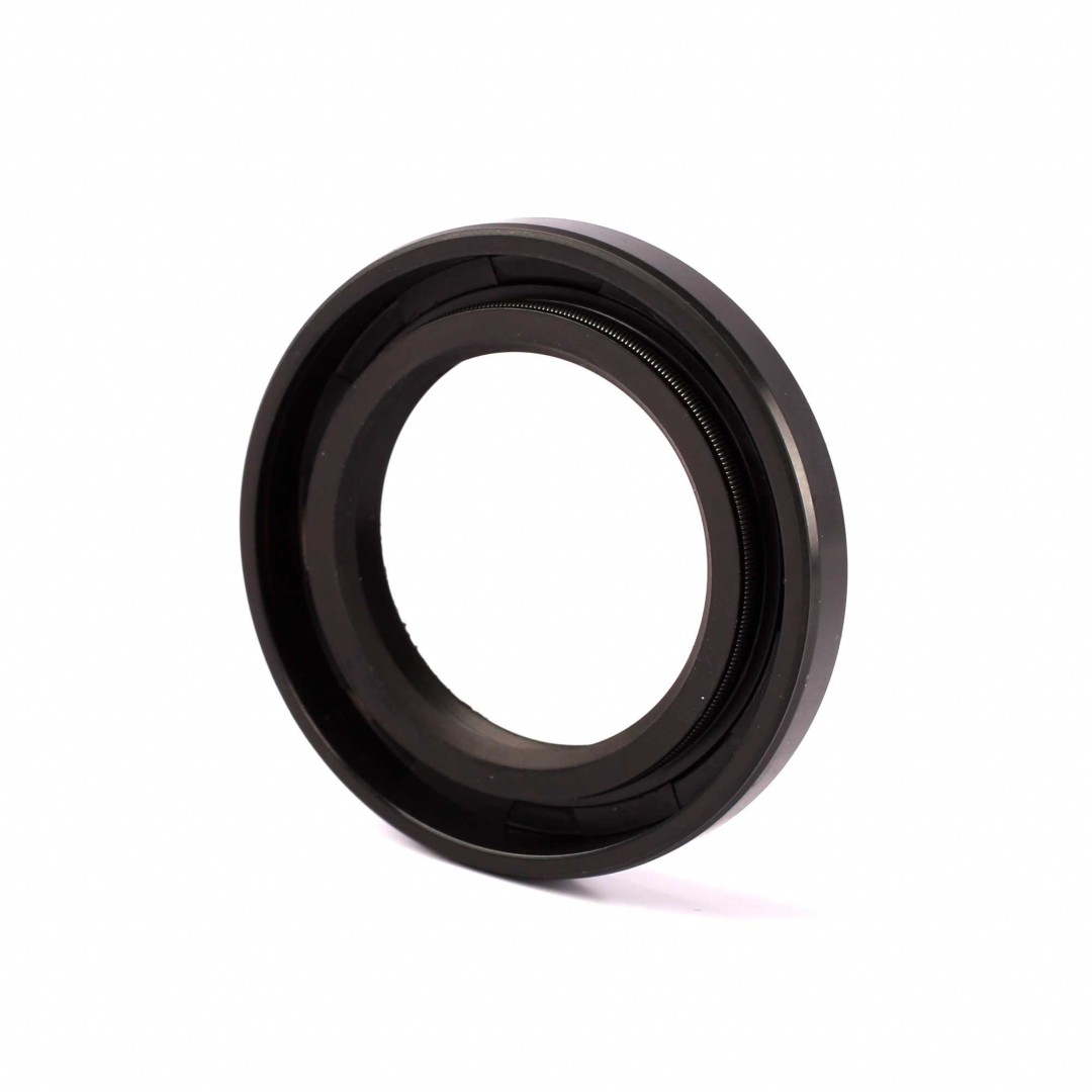 RETENEDOR 28-44-7 TC