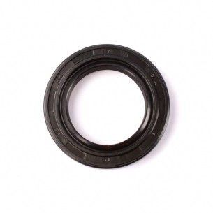 RETENEDOR 28-44-7 TC