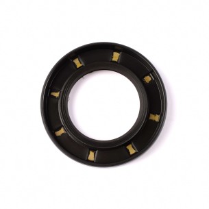 RETENEDOR 28-47-7 TC 2