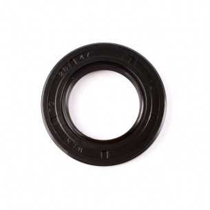 RETENEDOR 28-47-7 TC