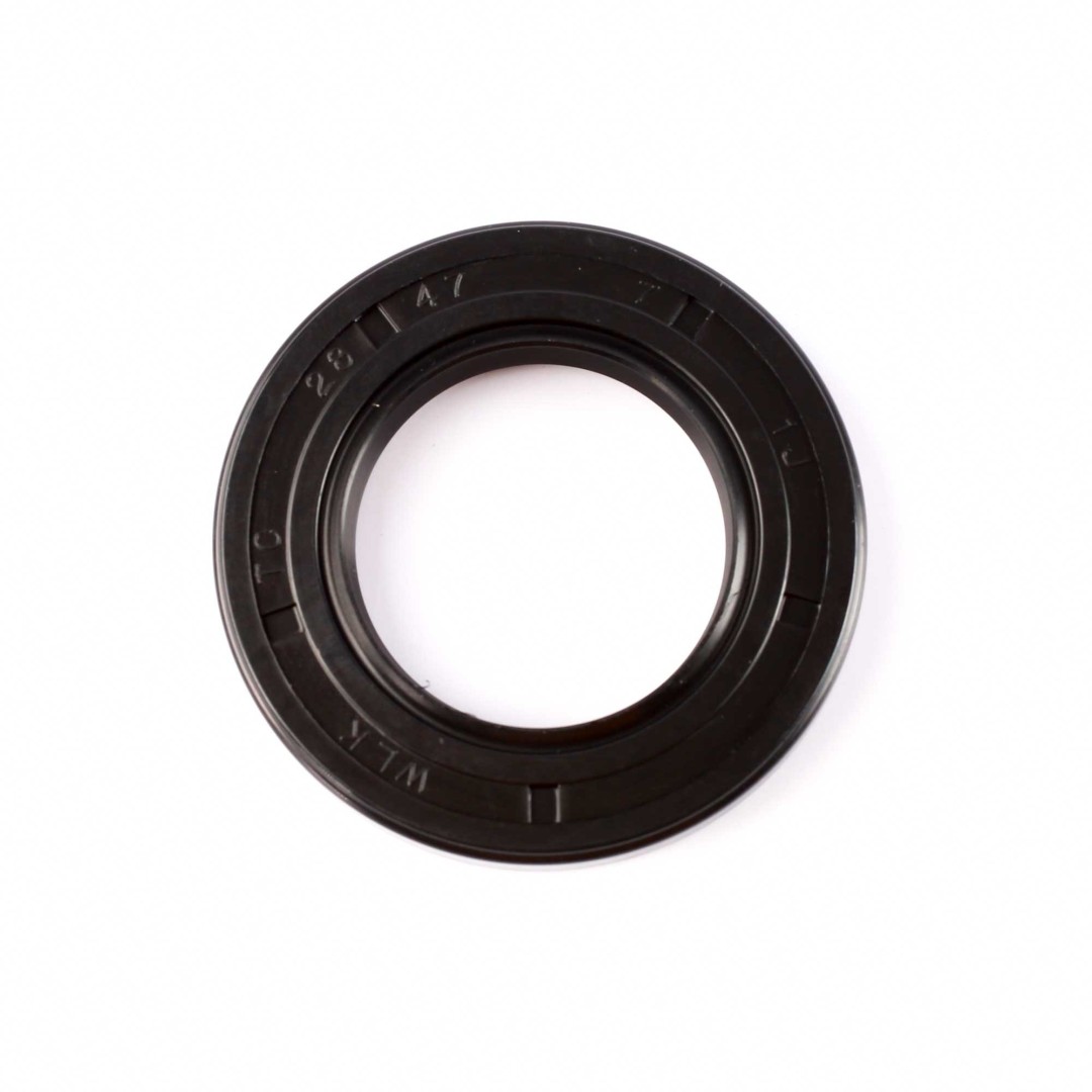 RETENEDOR 28-47-7 TC