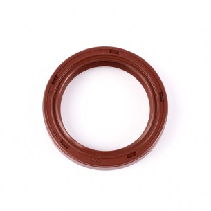 RETENEDOR 30-40-7 TC VITON