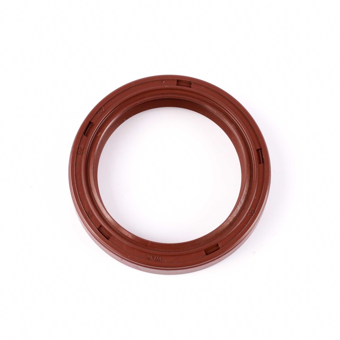 RETENEDOR 30-40-7 TC VITON