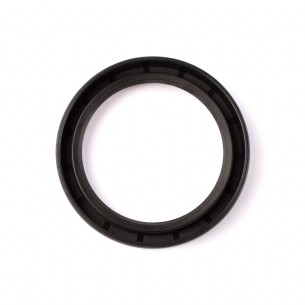 RETENEDOR 30-40-7 TC 2