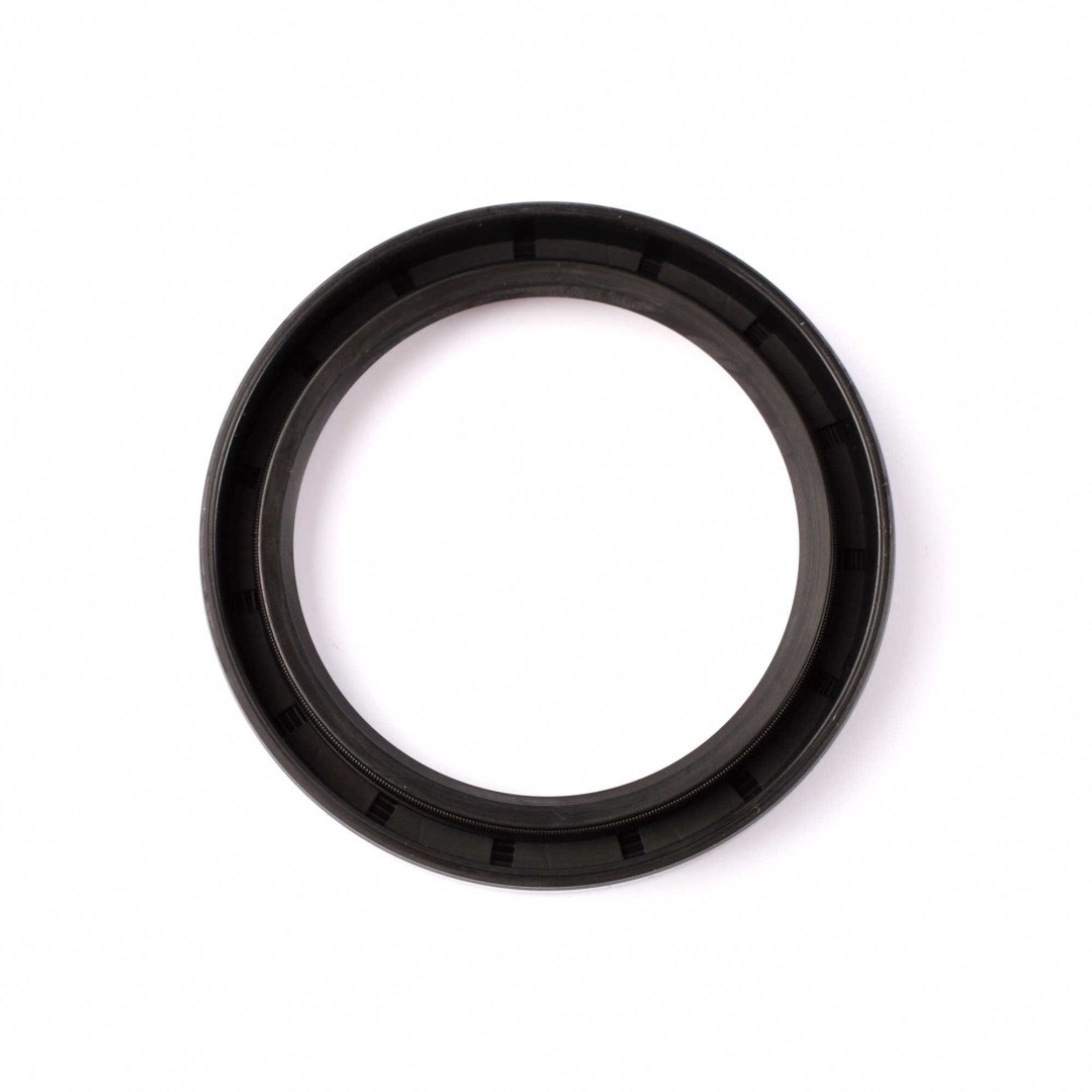 RETENEDOR 30-40-7 TC