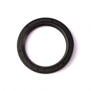 RETENEDOR 30-40-7 TC