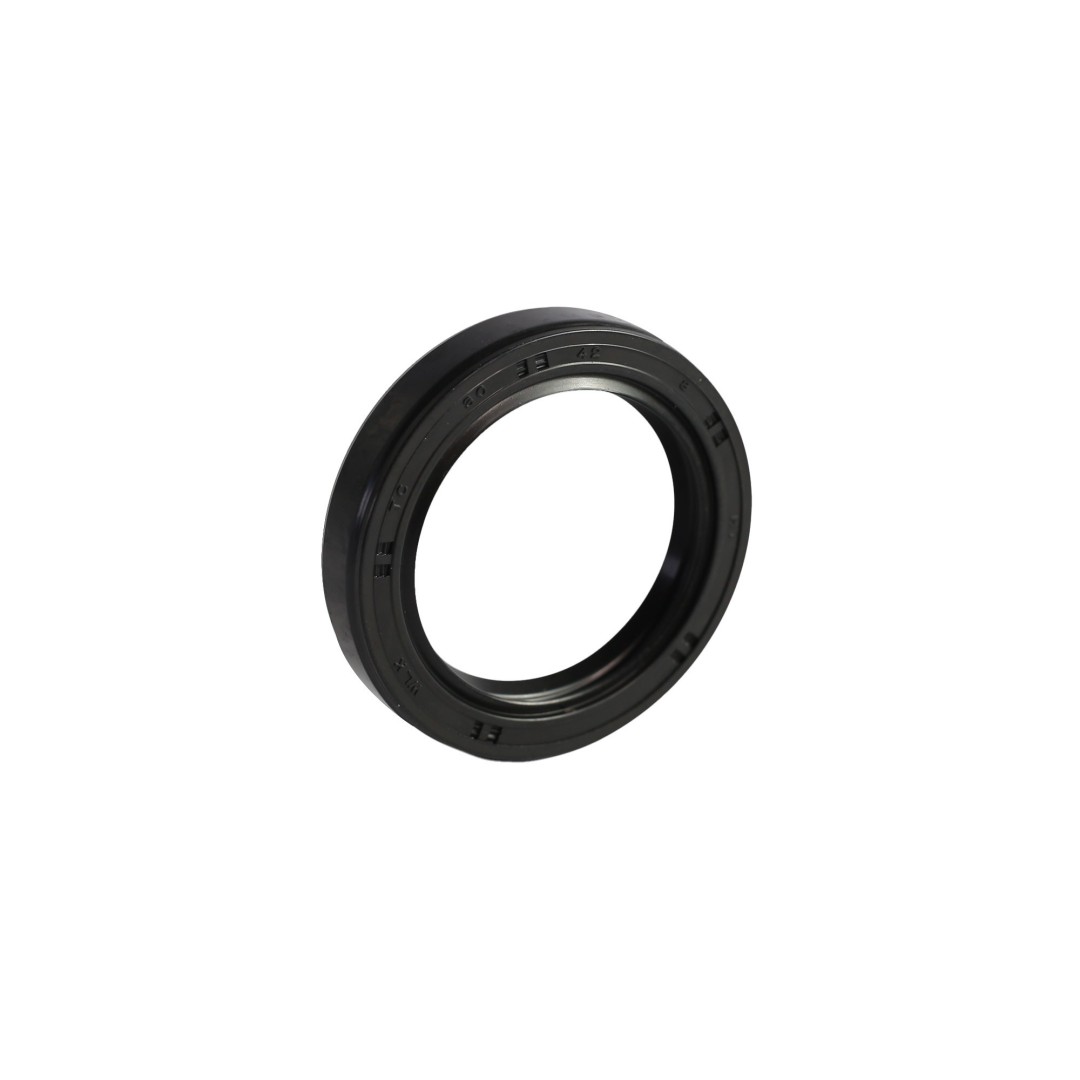 RETENEDOR 30-42-8 TC