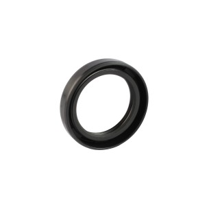 RETENEDOR 30-42-8 TC