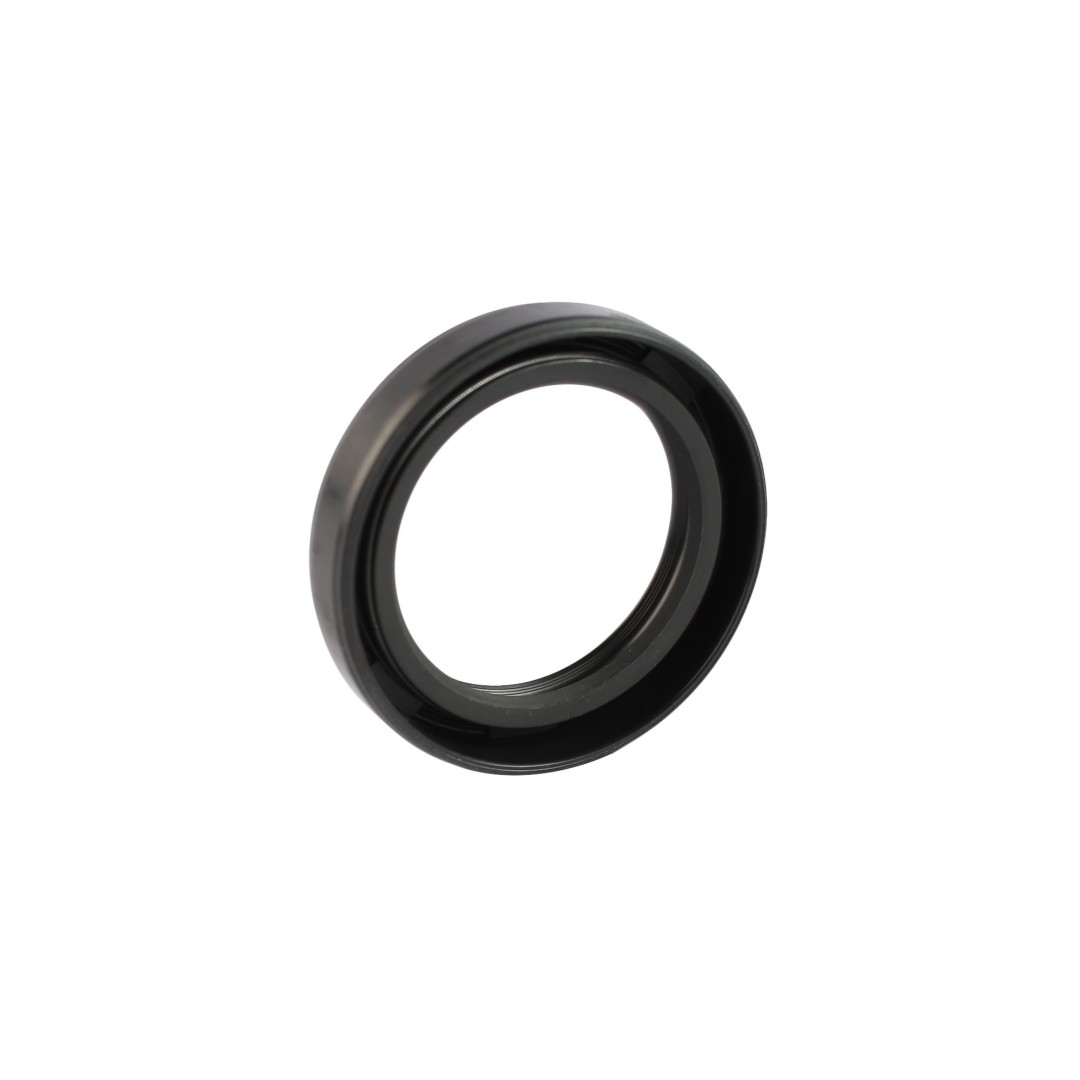 RETENEDOR 30-42-8 TC