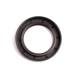 RETENEDOR 30-45-7 TC 2