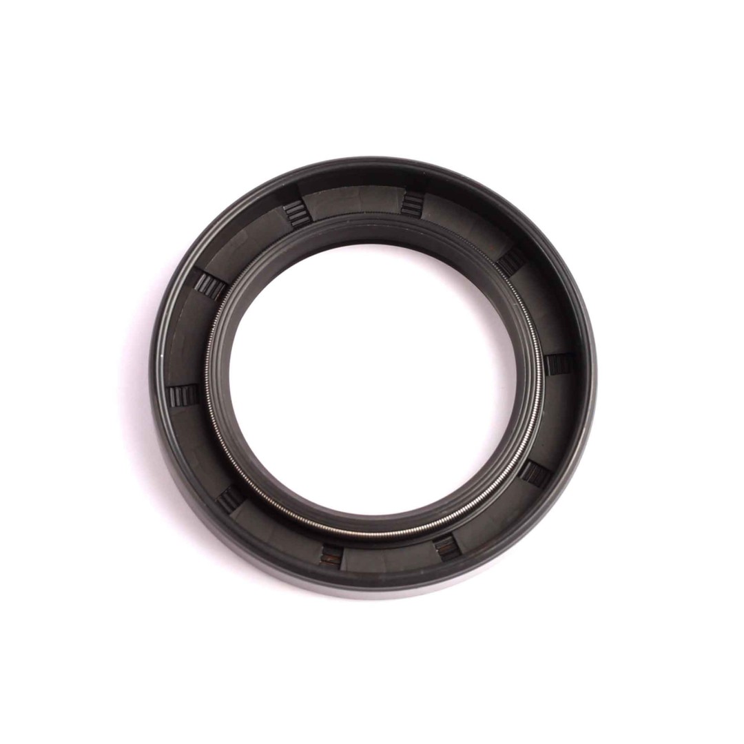 RETENEDOR 30-45-7 TC