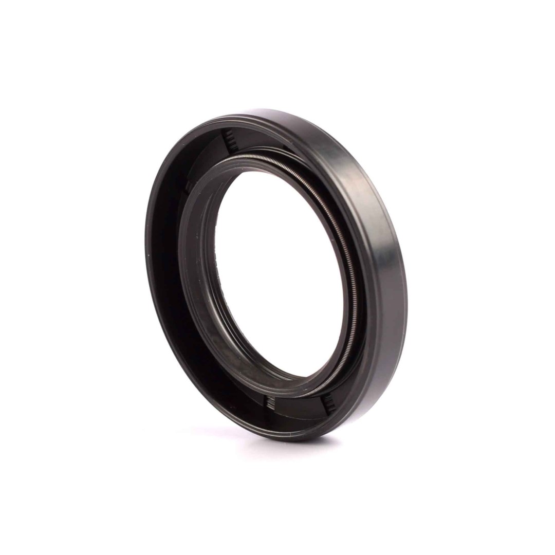 RETENEDOR 30-45-7 TC