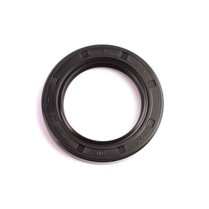 RETENEDOR 30-45-7 TC