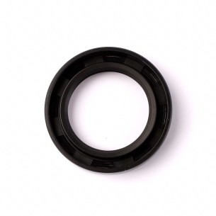 RETENEDOR 30-45-8 TC 2