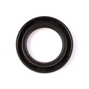 RETENEDOR 30-46-8 HTCR 2