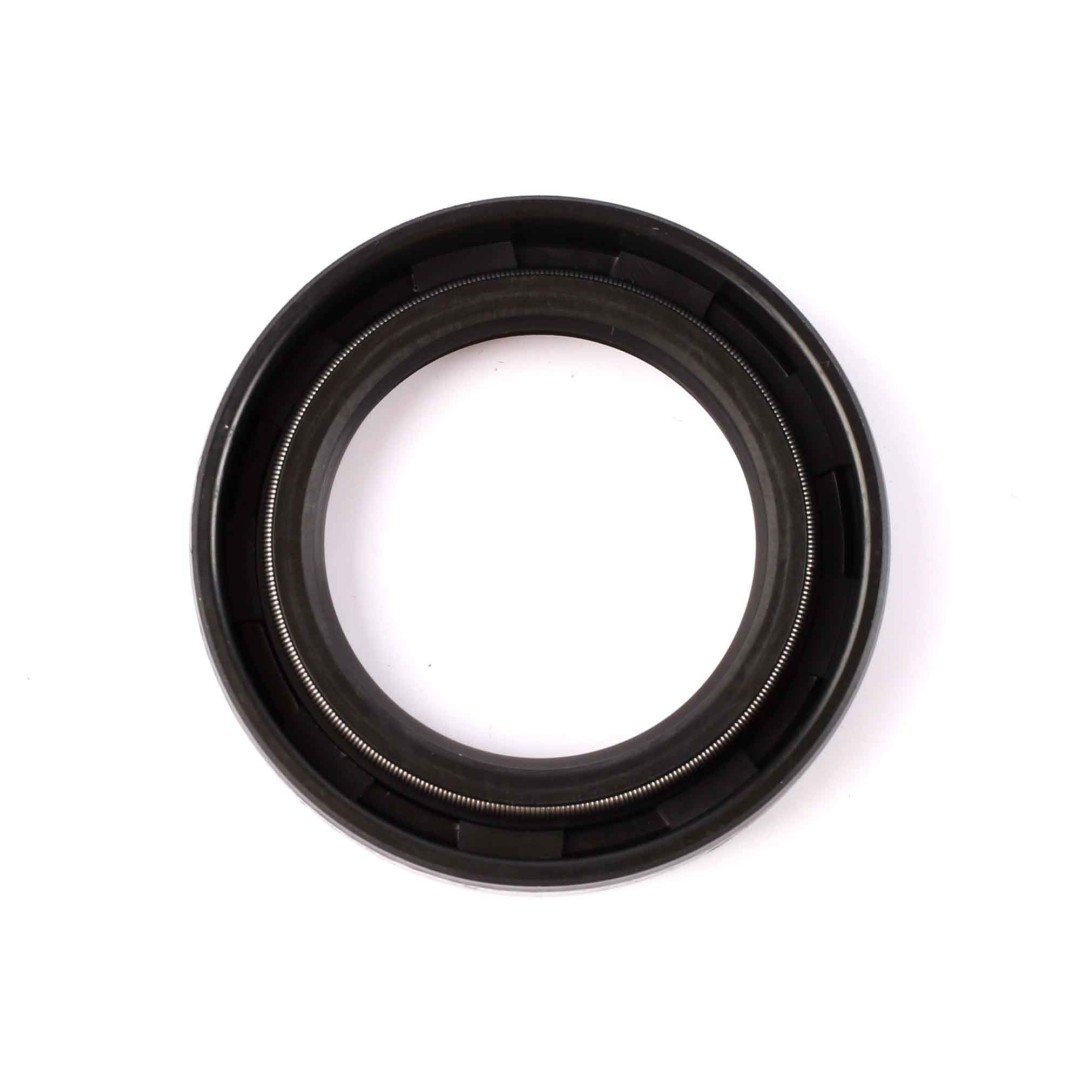 RETENEDOR 30-46-8 HTCR