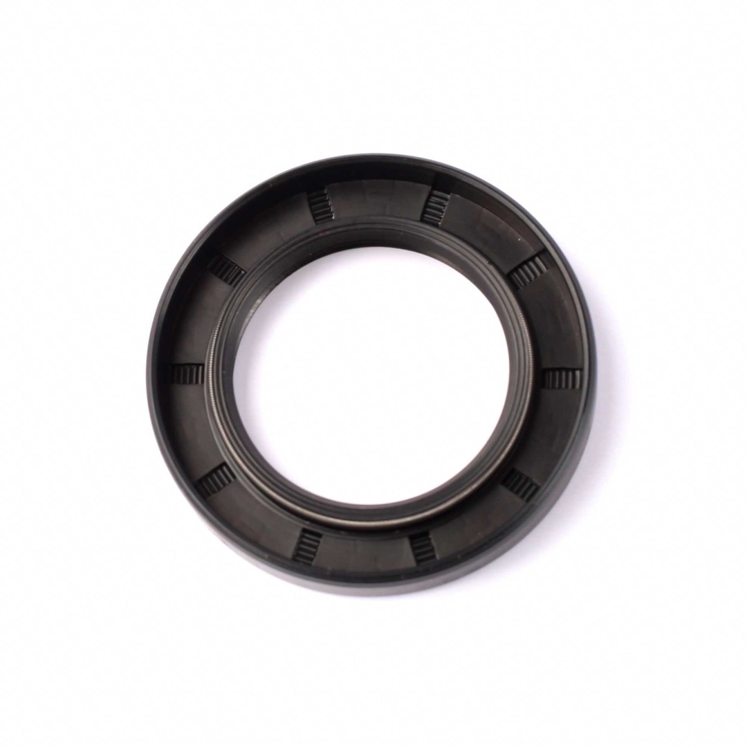 RETENEDOR 30-47-7 TCP