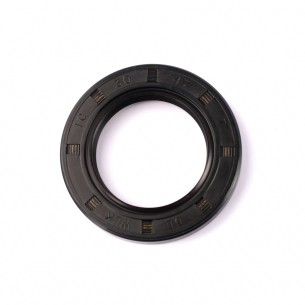 RETENEDOR 30-47-7 TCP