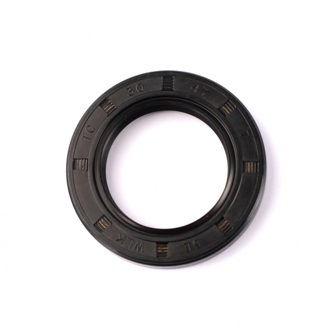 RETENEDOR 30-47-7 TCP