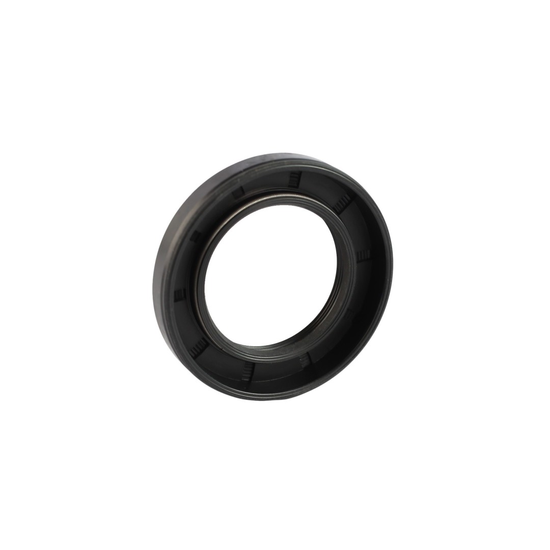 RETENEDOR 30-48-8 TC