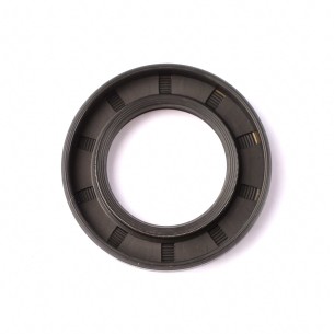 RETENEDOR 30-50-7 TC 2