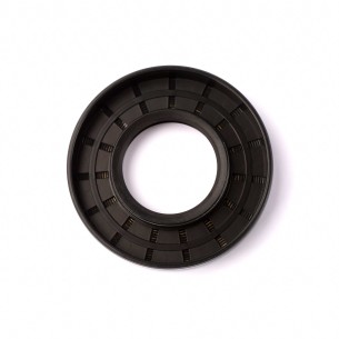 RETENEDOR 30-62-10 TC 2