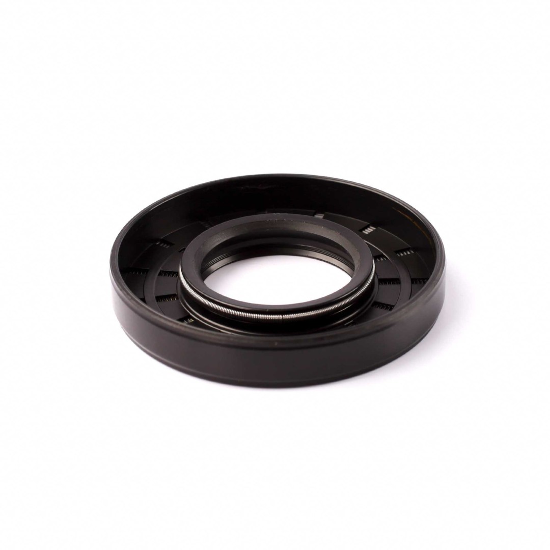 RETENEDOR 30-62-10 TC