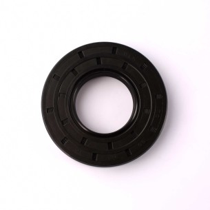 RETENEDOR 30-62-10 TC