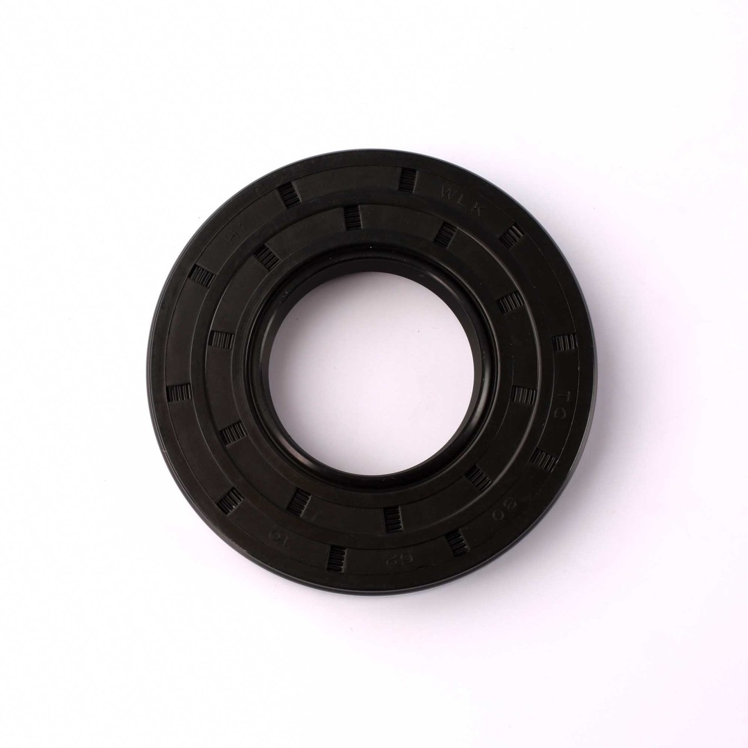 RETENEDOR 30-62-10 TC