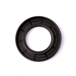 RETENEDOR 30-52-7 TC 2