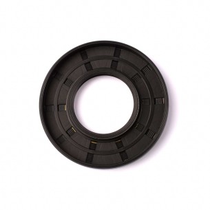 RETENEDOR 30-62-7 TC 2