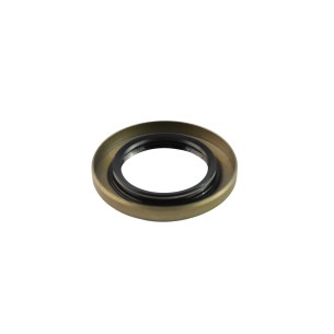 RETENEDOR 31.75-50.8-6.35 TB 2