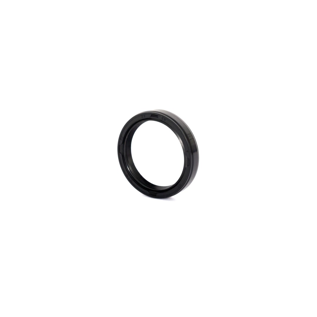 RETENEDOR 32-40-7 TC