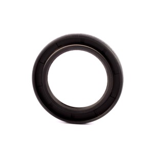 RETENEDOR 32-47-6 HTCR 2