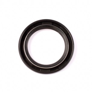 RETENEDOR 32-46-6 HTCR 2