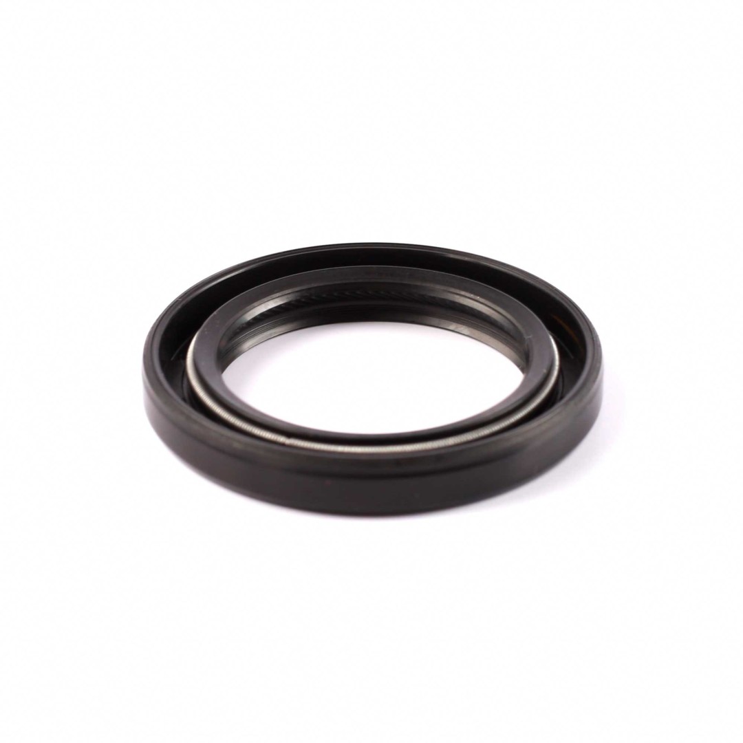 RETENEDOR 32-46-6 HTCR