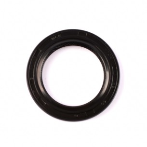 RETENEDOR 32-46-6 HTCR